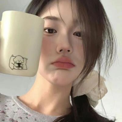 小欢喜