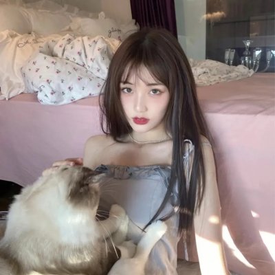 都挺好