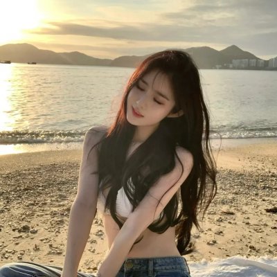 沉默的真相
