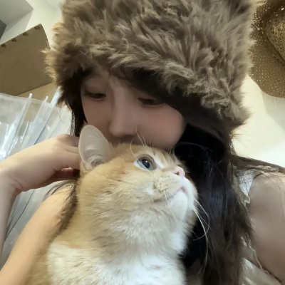 山海情