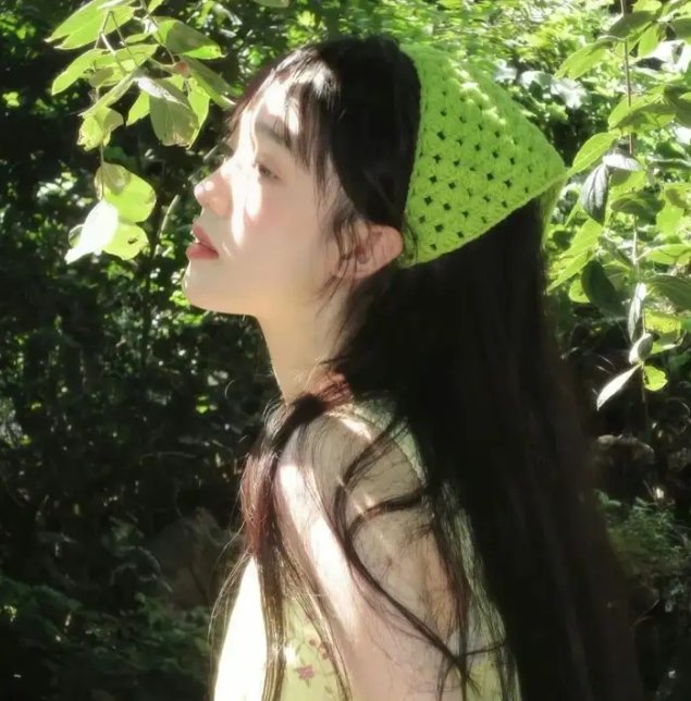 大梦归离