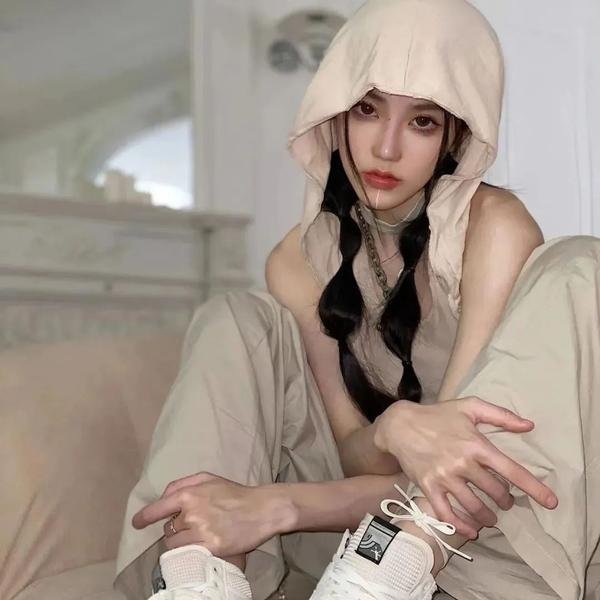 白夜追凶