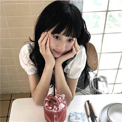 星汉灿烂