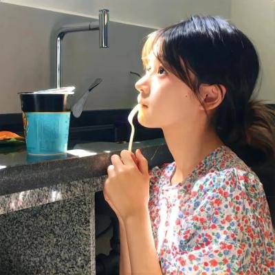 传闻中的陈芊芊