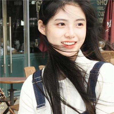 小巷人家