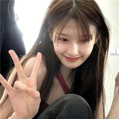 长月烬明