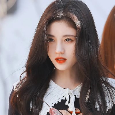 宁安如梦