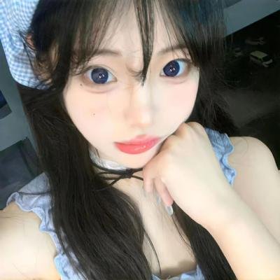 一生一世