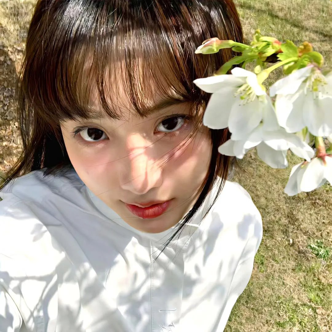 狂飙