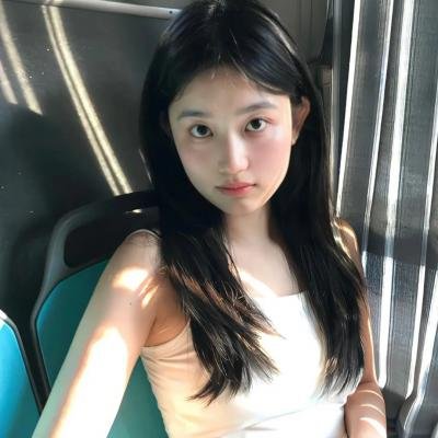乔家的儿女