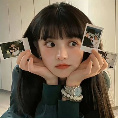 理想照耀中国
